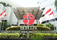 Antisipasi Pandemi, BRIN Gelar Konferensi Internasional Riset Kesehatan