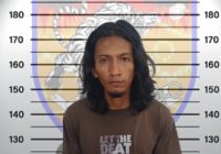Macan Barbar Tangkap Residivis Spesialis Maling dan Jambret, Kuras Harta Korban Ratusan Juta