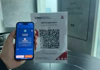 BI Ungkap Modus Penipuan Pakai QRIS: Pelaku Tidak Pakai QRIS Palsu