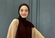 Bukan Rekaman CCTV, ini Bukti Awal Dugaan Perselingkuhan Inara Rusli dan Insanul Fahmi