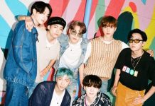 BTS, Seventeen dan Big Bang 3 Besar Boyband K-Pop Kuasai Peringkat Reputasi Merek Juli 2025