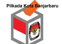 Hasil Pilkada Banjarbaru Dilihat dari Aturan Main Pemilu dan Perundang-undangan
