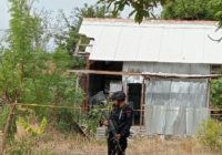 Ledakan Bom Ikan di Pamekasan, Seorang Luka-Luka dan Dilarikan ke RS