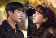 Jelang Tamat, Rating Drakor Serendipity's Embrace Naik