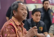 Bapak Kos Makan Daging Kucing Untuk Obat Diabetes, Benarkah?