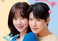 Cuplikan dan Jadwal Tayang Drakor Cinderella at 2 AM, Shin Hyun Been Minta Putus dengan Moon Sang Min