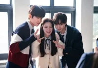 Rating Perfect Family Naik, Raih Angka Tertinggi