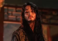 Lee Soo Hyuk Jadi Pangeran Garang dan Haus Tahta di Drama Queen Woo