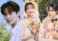 Byeon Woo Seok Dikonfirmasi Bakal Jadi Cameo di Drakor No Gain No Love