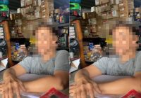 Viral, Pemotor Kaget Ditarik Biaya Servis Rp1,5 Juta di Sebuah Bengkel