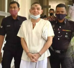 Yasin Sulaiman (YouTube)