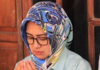 Partai Golkar Akhirnya Dukung Airin, Ini Alasan Bahlil