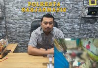 Selidiki Tewasnya Pria di Pondok Sungai Gampa, Polisi Ungkap Kesulitan Autopsi karena Ini