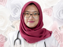 Hari Ini Polisi Gelar Perkara Kasus Meninggalnya Dokter Aulia PPDS Undip