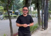 Alasan PDIP Mengusung Jeje Wiradinata dan Aktor Ronal Surapradja di Pilgub Jawa Barat 2024