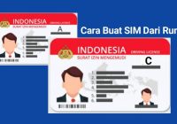 Korlantas Polri Diharapkan Manfaatkan Whatsapp Ingatkan Pengendara Jika Masa Berlaku SIM Akan Habis