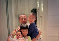 Raffi Ahmad Ingin Punya Anak Lagi Didukung Netizen