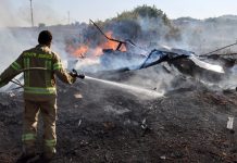 Hizbullah Tuding Israel Dalang Peledakan Pager, Beri Ancaman Balasan