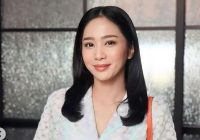 Polisi: Ada Unsur Pidana di Balik Dugaan Investasi Fiktif Rp 6,2 Miliar Bunga Zainal