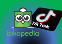 Kemenkop UKM Anggap Merger Tiktok dan Tokped Boncos Buat UMKM