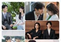 5 Drakor Andalan Tayang di Viki ini Cocok Jadi Tontonan Favorit, Nomor 5 Bikin Happy