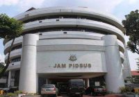 Dilaporkan ke KPK, Jampidsus Kejagung Febrie Adriansyah Merasa Ada Serangan Balik Koruptor