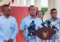 Penghapusan Kredit Macet Petani hingga UMKM Bisa Cakup 600.000 Warga, Begini Kriterianya