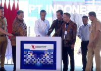 Wapres Siap Jadi Mediator Konflik PKB dan PBNU
