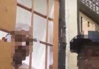 Kapolres Banjar Benarkan Tahan Oknum Kades Kecamatan Astambul