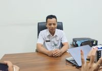 Pemkab Balangan Buka 220 Formasi CPNS 2024