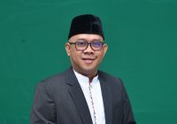 Gubernur Kalsel Hingga Rhoma Irama Ucapkan Duka Atas Wafatnya H Rusbandi