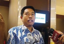 Sebelum Ada Rekomendasi Bawaslu. Dharma-Kun Tetap Maju Pilgub Jakarta