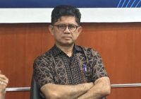 RUU Perampasan Aset Diusulkan Jadi Program 100 Hari Prabowo-Gibran