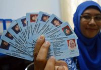 JANGAN SEMBARANG Cantumkan Gelar di KTP & KK! Ini 3 Jenis yang RESMI Diakui Negara