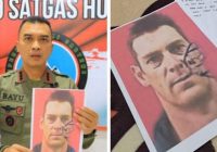 Belum Bebaskan Pilot Susi Air, OPM Malah Bunuh Pilot Helikopter asal Selandia Baru