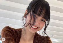 Jadi Anggota BLACKPINK Terbanyak Pengikutnya di Instagram, Lisa Dikabarkan Meraup Rp9,8 M Per Unggahan di IG