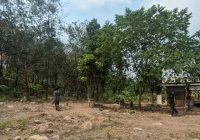 Awas! Marak Makam Keramat Palus di Jakarta dan Sekitarnya