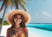 Horee... Kemenparekraf Ijinkan Warga Kelola Destinasi Wisata