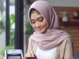 BI Upayakan Biaya Transfer Lebih Murah dari BI Fast