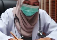 Pesan HKN 2024: PB IDI Ajak Bersatu Atasi Tantangan Kesehatan Bangsa