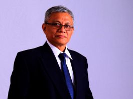 Ekonom Indef Ingatkan Indonesia Bakal Alami Deflasi, Kalau....