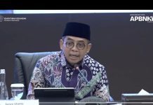 Sstt !! Cegah Hindari Pajak, DJP Berwenang Intip Rekening