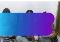 Polda Kalteng Mediasi 4 Warga Palangka Raya yang Saling Fitnah