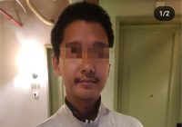 4 Rekan Armor Toreador Bakal Diperiksa Penyidik Polisi, Ada di Kamar Hotel Saat Penangkapan