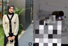 Pihak Cut Intan Nabila Tegaskan Tak Ada Pencabutan Laporan Polisi Terhadap Armor Toreador