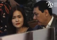 Jessica Kumala Wongso Bebas Bersyarat, Ini Pernyataannya Setelah Bebas