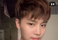 Hadapi Kasus Pelecehan Seksual, Taeil Didepak dari NCT