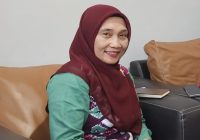 Cegahan Kanker Serviks Sejak Dini, Dinkes Balangan Galakkan Imunisasi HPV untuk Pelajar SD