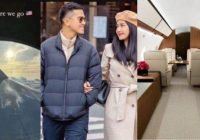 Klarifikasi Soal Jet Pribadi ke KPK, Kaesang Berdalih Hanya Numpang Teman
