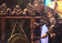 Beri Waktu Vaksinasi Polio Anak di Gaza, Israel dan Hamas Sepakat Hentikan Perang